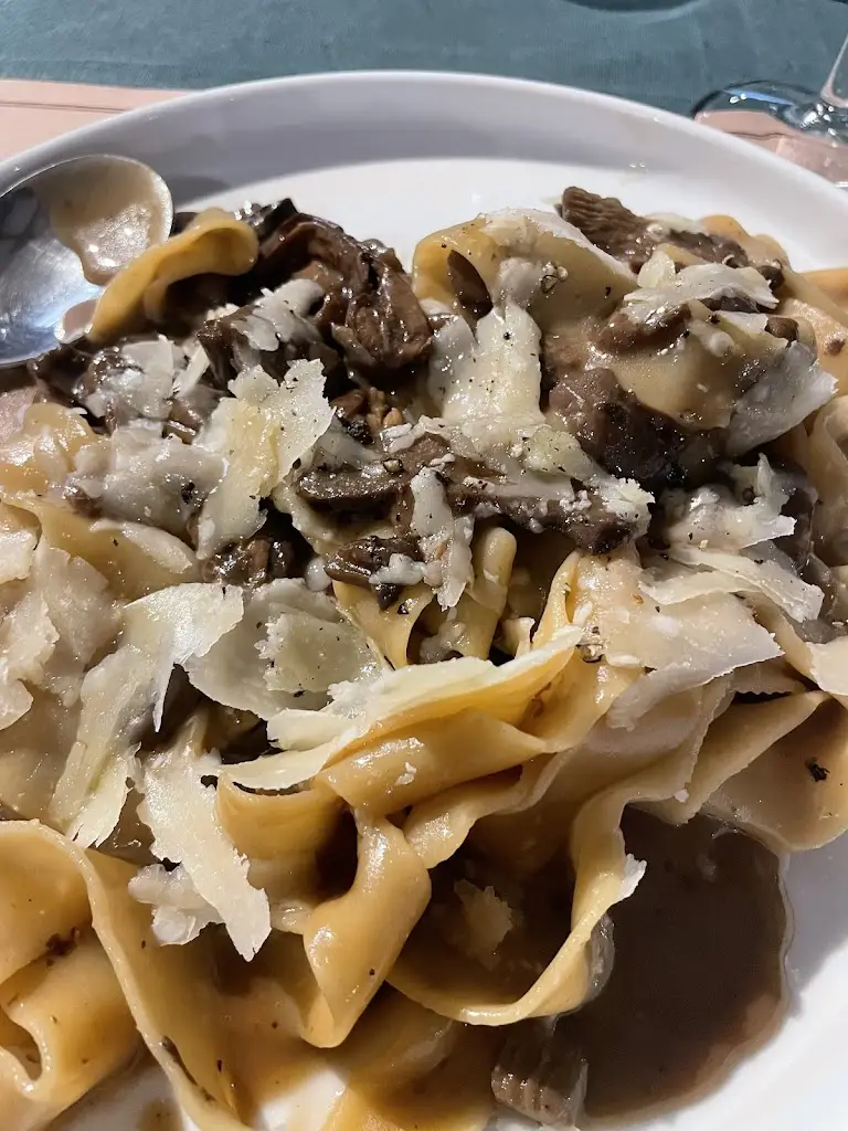 Anna78HAR_Mama Mia Sofia_Petroúpolis_Bewertung