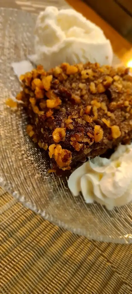 Menu_Cicala restaurant & Cocktail bar_Ágios Stéfanos_image_5