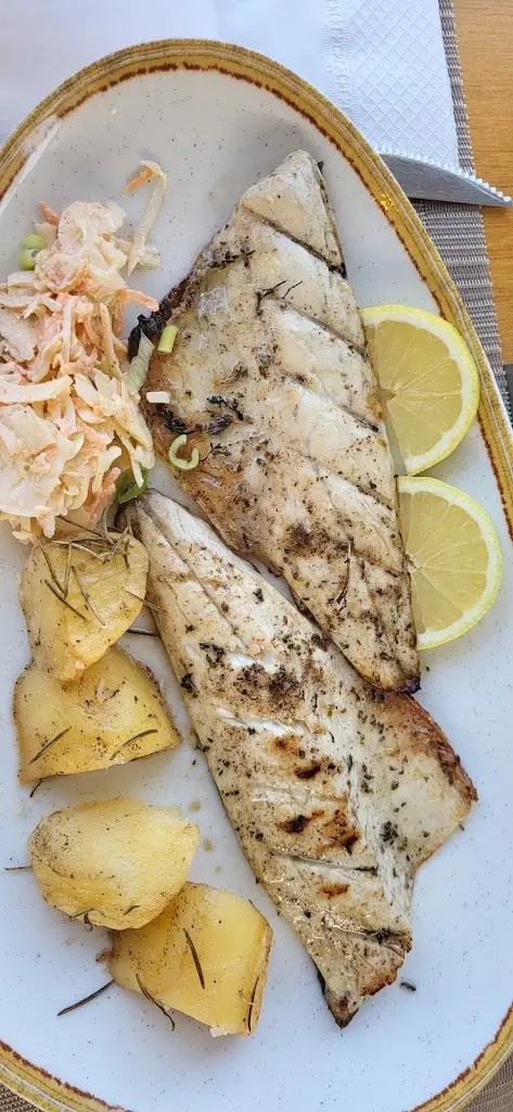 Menu_Cicala restaurant & Cocktail bar_Ágios Stéfanos_image_6