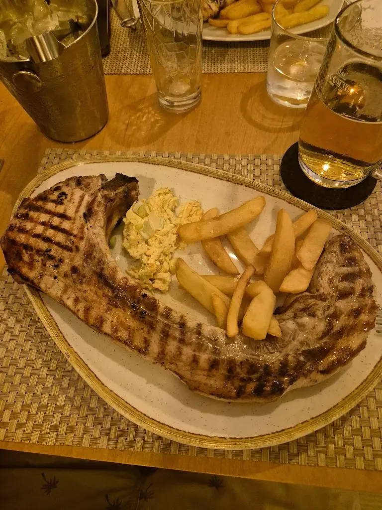 Menu_Cicala restaurant & Cocktail bar_Ágios Stéfanos_image_8