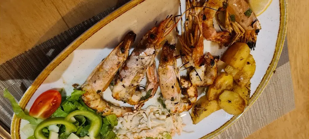 Menu_Cicala restaurant & Cocktail bar_Ágios Stéfanos_image_9