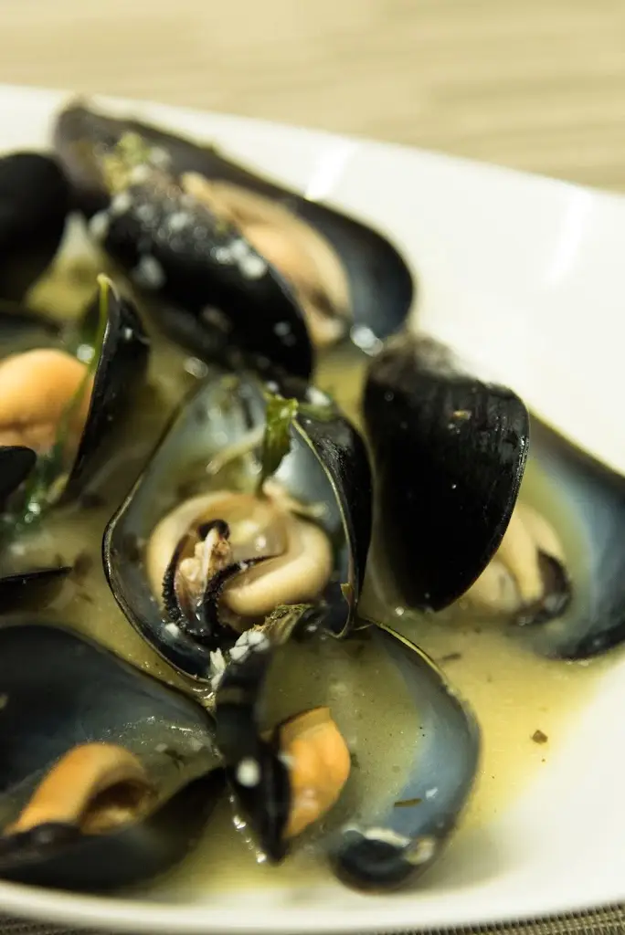 Cicala restaurant & Cocktail bar_Ágios Stéfanos_slider_image_3