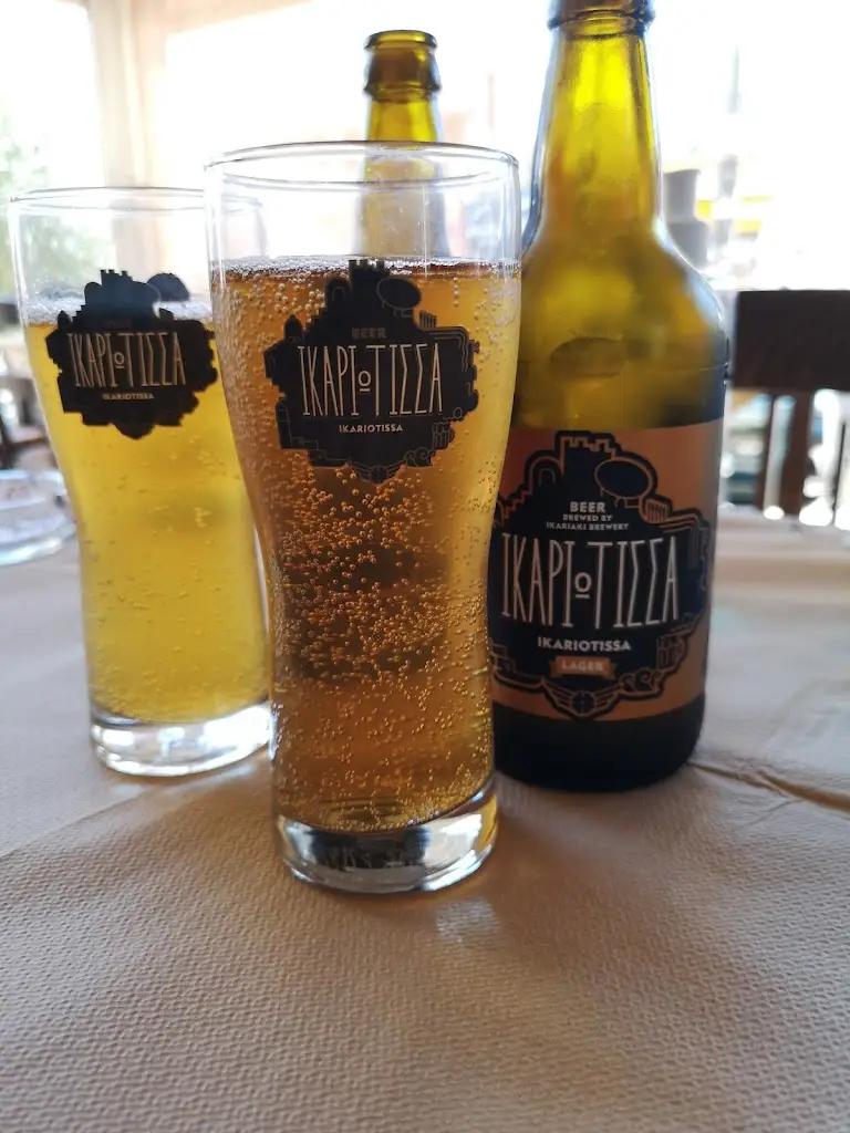 Menu_Kaphepoínō_Petroúpolis_image_2