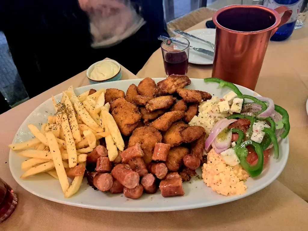 Menu_Kaphepoínō_Petroúpolis_image_4