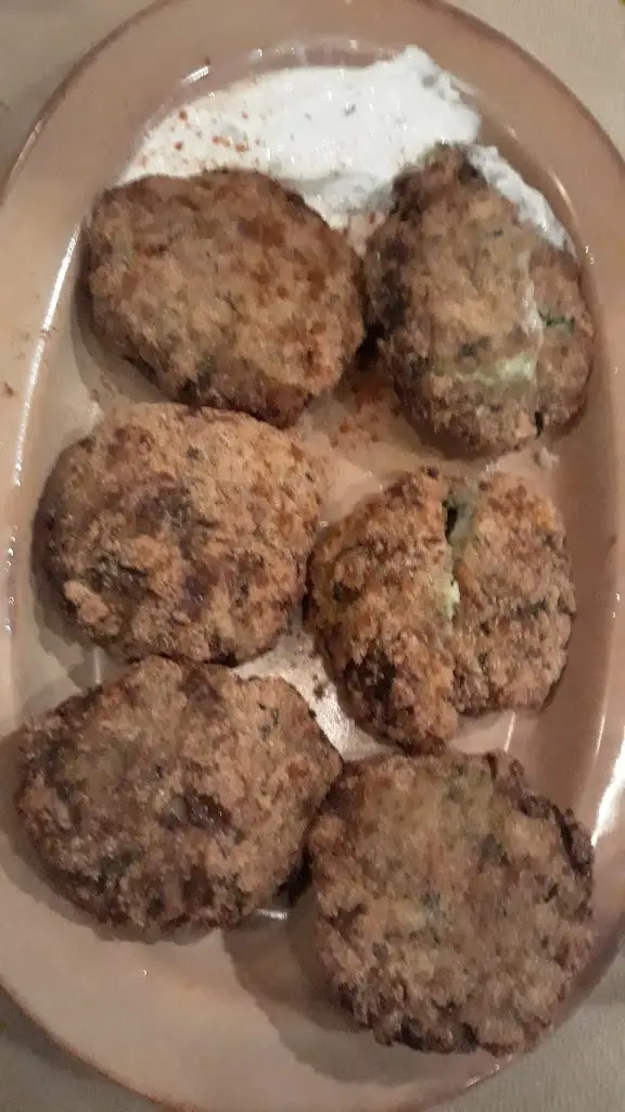 Menu_Kaphepoínō_Petroúpolis_image_5