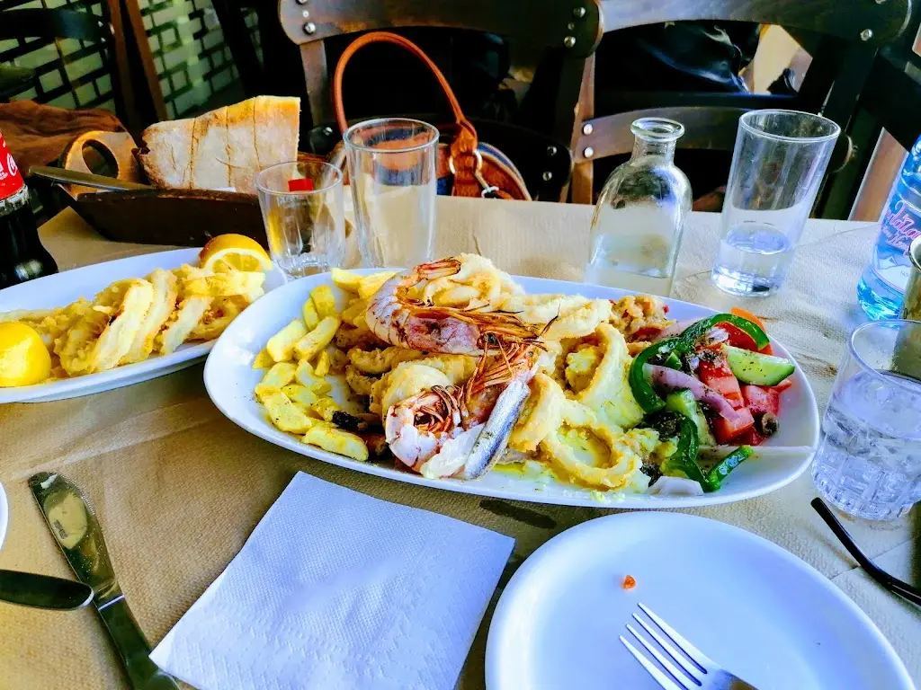 Menu_Kaphepoínō_Petroúpolis_image_6