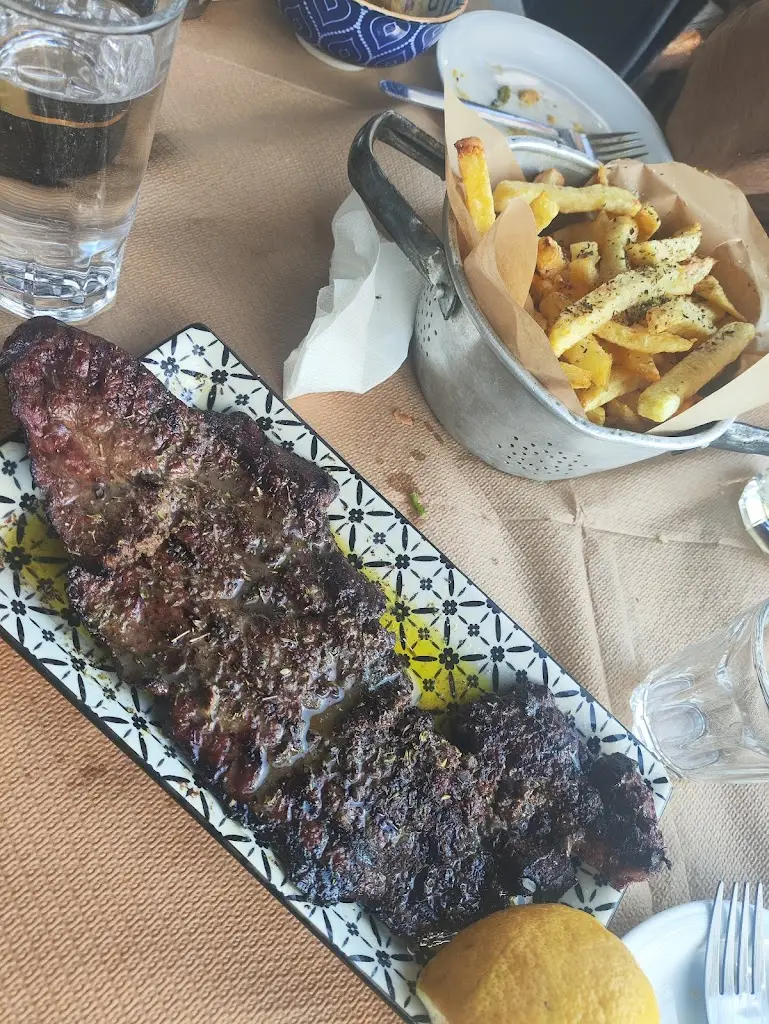 Menu_Kaphepoínō_Petroúpolis_image_7