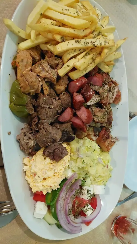 Menu_Kaphepoínō_Petroúpolis_image_8