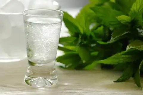 Menu_Kaphepoínō_Petroúpolis_image_9