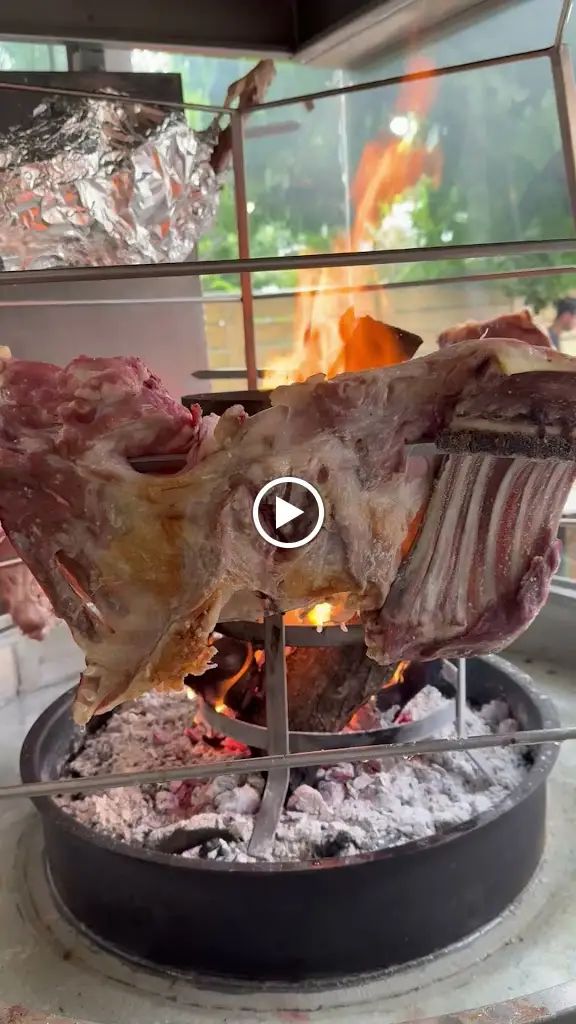 Ταβέρνα Περικλής_Polydéndri_slider_image_1