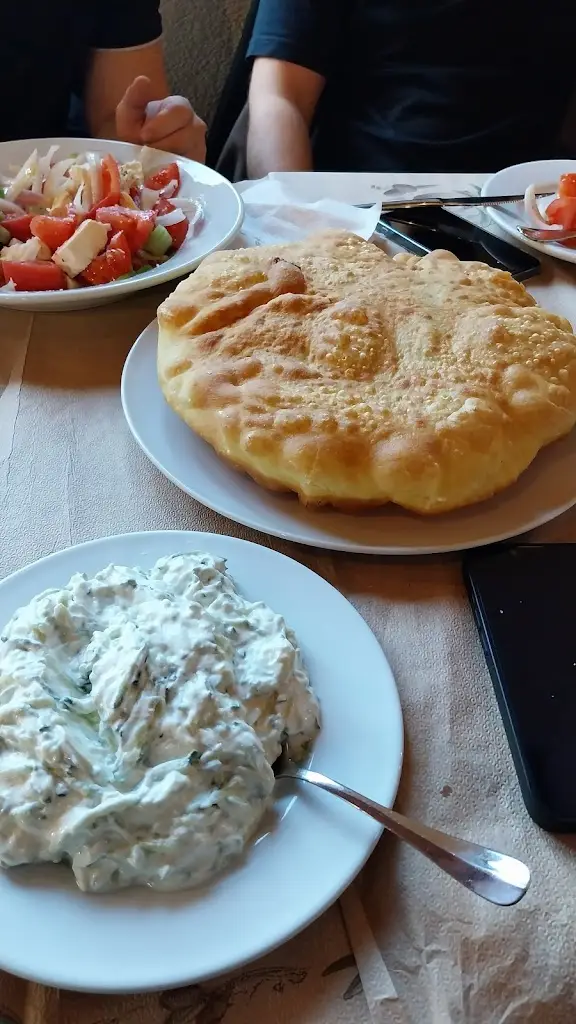 Menu_Galini Tavern_Polydéndri_image_5