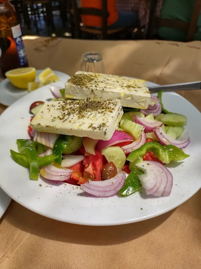 Menu_Galini Tavern_Polydéndri_image_6