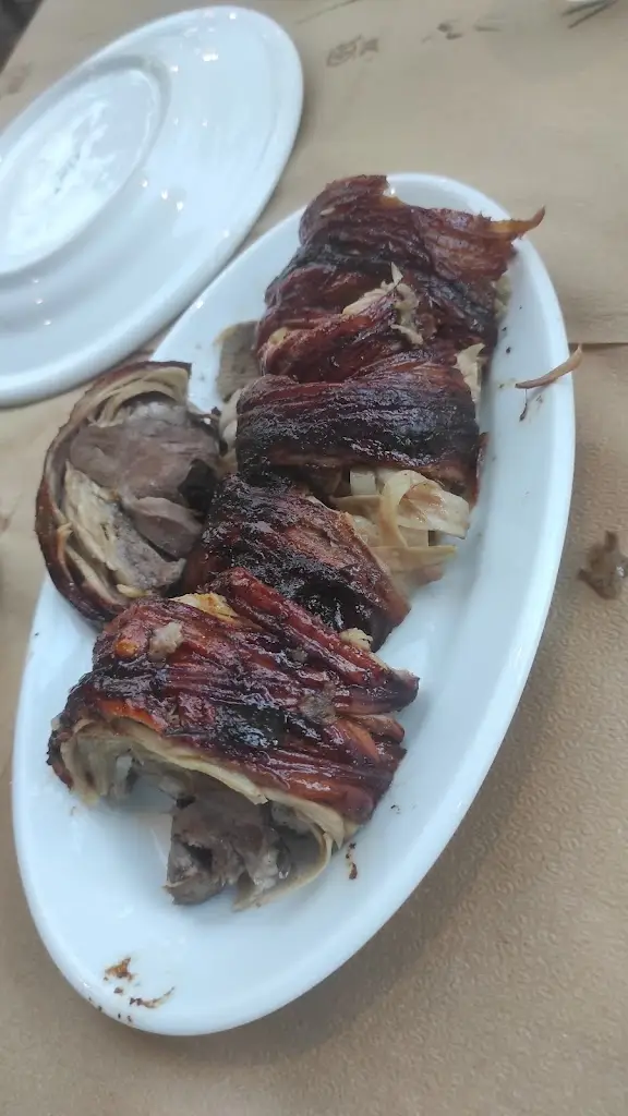 Menu_Galini Tavern_Polydéndri_image_7