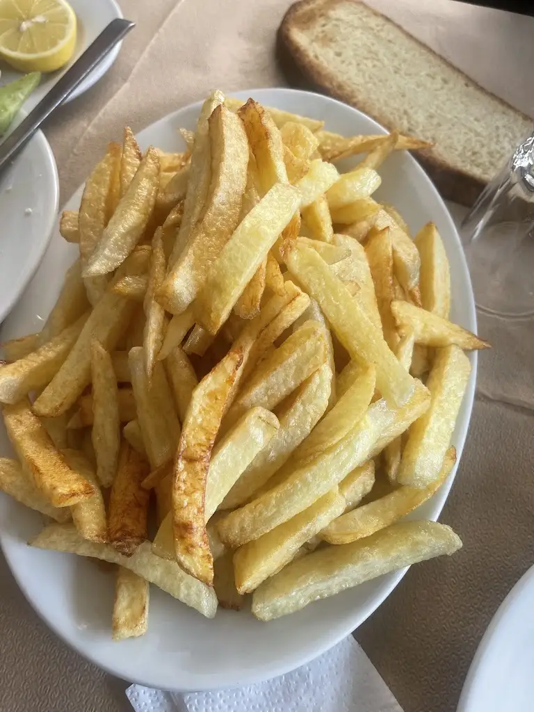 Menu_Galini Tavern_Polydéndri_image_8