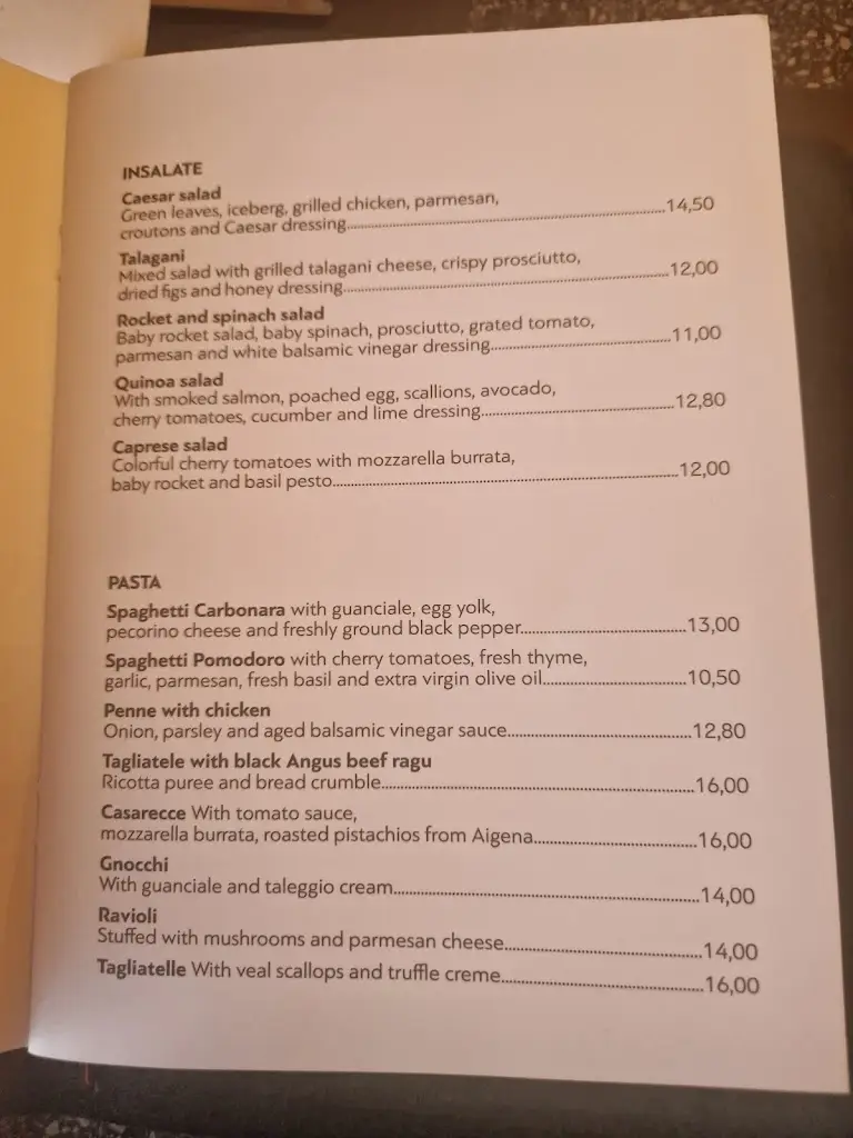 Menu_C&C Cucina & Cocktails_Pikérmi_image_1