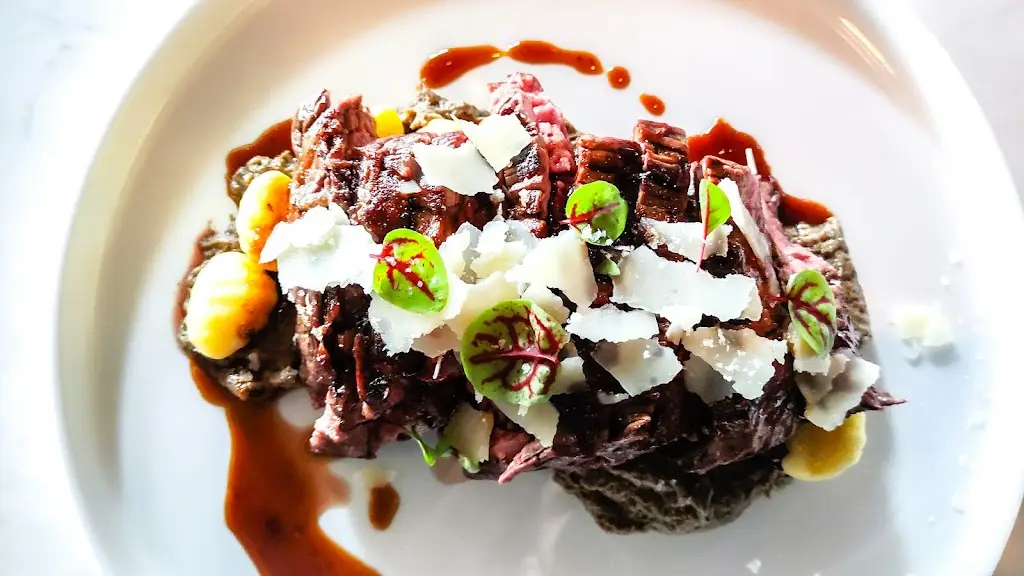 Menu_C&C Cucina & Cocktails_Pikérmi_image_6