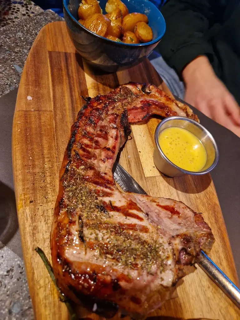 Menu_C&C Cucina & Cocktails_Pikérmi_image_7