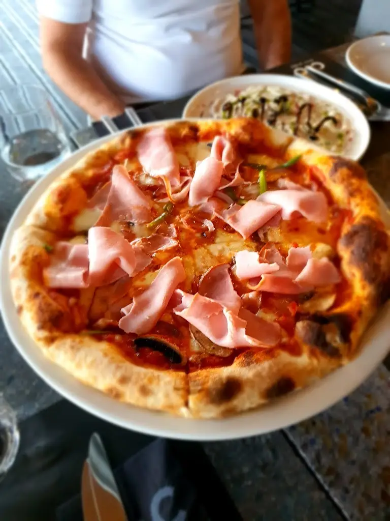 Menu_C&C Cucina & Cocktails_Pikérmi_image_8