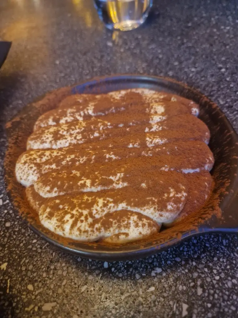 Menu_C&C Cucina & Cocktails_Pikérmi_image_9