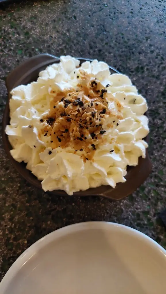 Dimitris Livas_C&C Cucina & Cocktails_Pikérmi_review