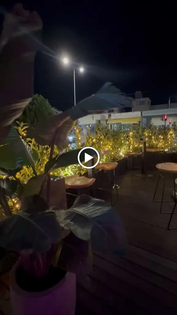 C&C Cucina & Cocktails_Pikérmi_slider_image_2