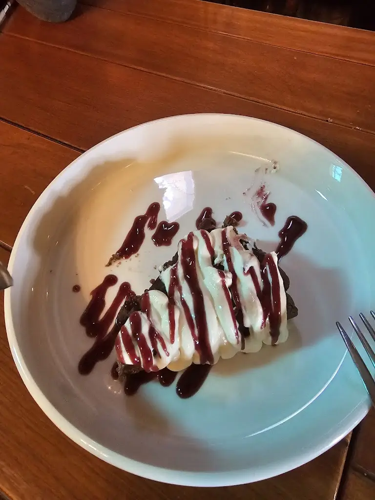 Menü_Doukáto_Pikérmi_Bild_5