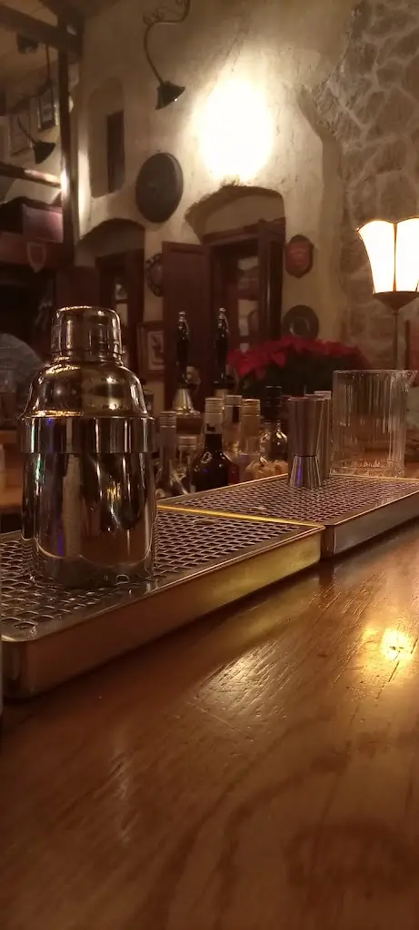 Menü_Doukáto_Pikérmi_Bild_6