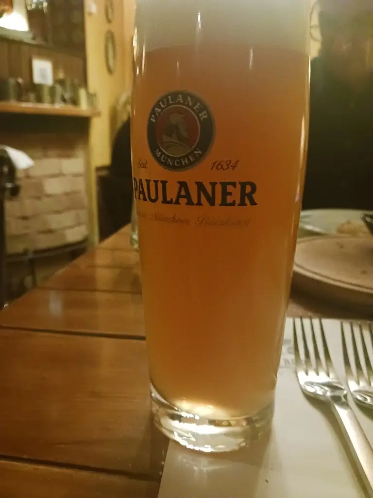 Menü_Doukáto_Pikérmi_Bild_7