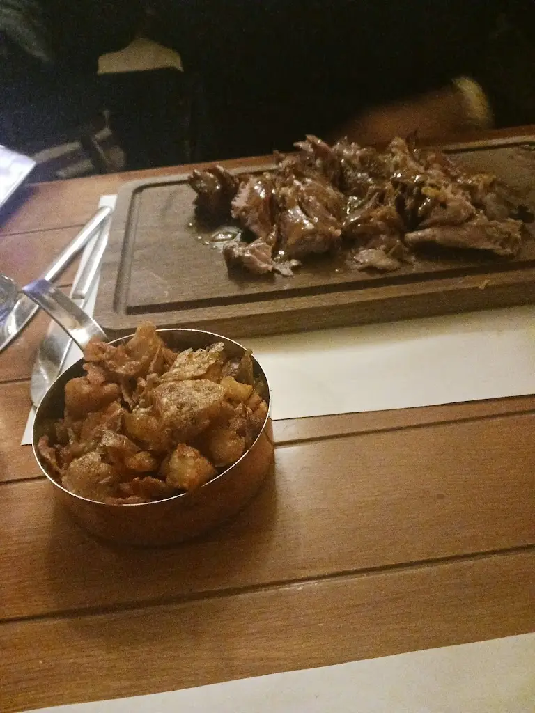 Menü_Doukáto_Pikérmi_Bild_8