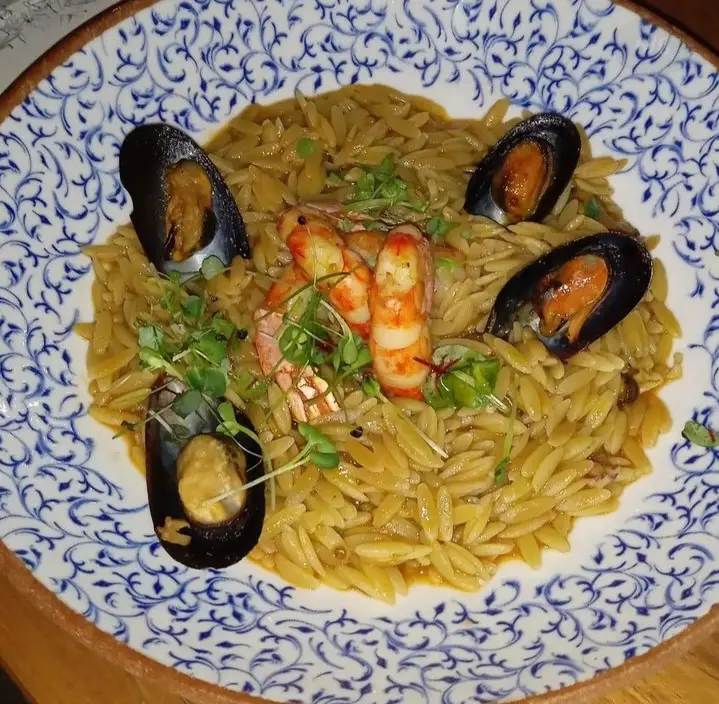 Menü_Doukáto_Pikérmi_Bild_9