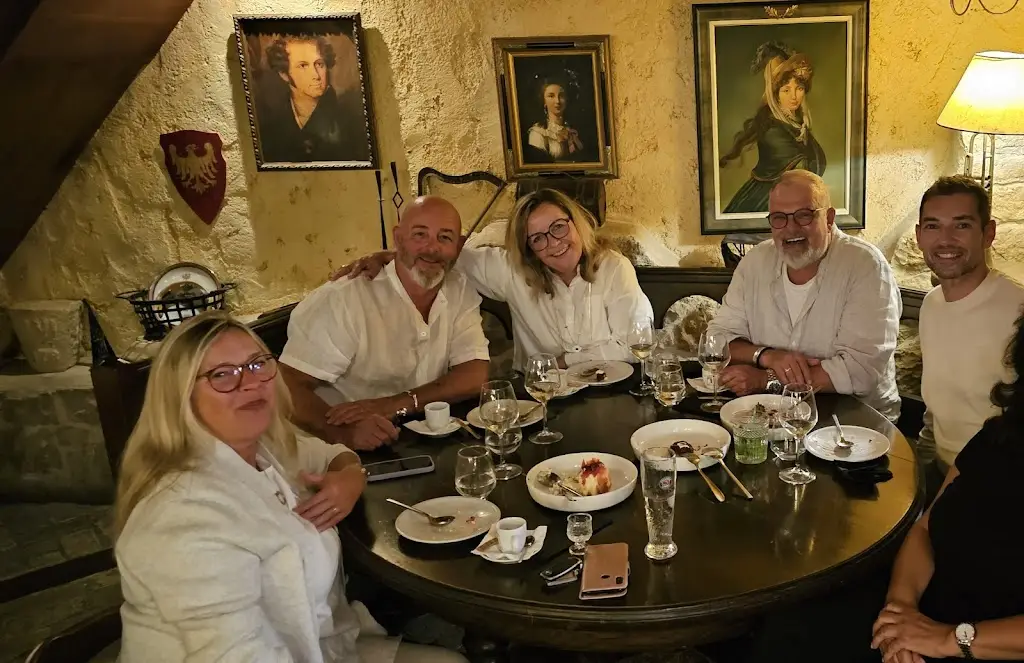 Marios Atzemoglou_Doukáto_Pikérmi_Bewertung