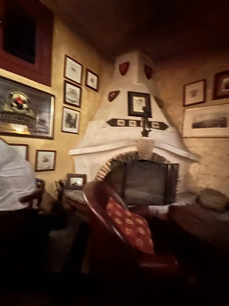 Miranda DancingQueen_Doukáto_Pikérmi_Bewertung