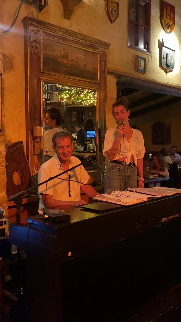 Doukáto_Pikérmi_slider_image_2