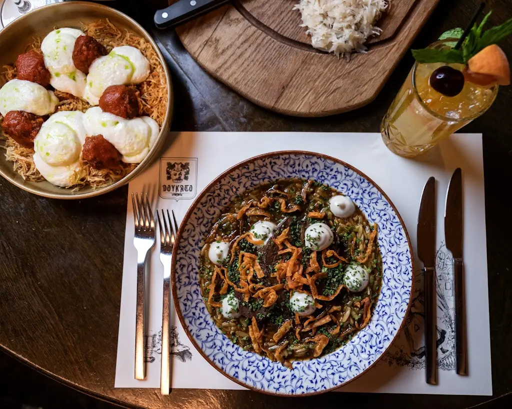 Doukáto_Pikérmi_slider_image_3