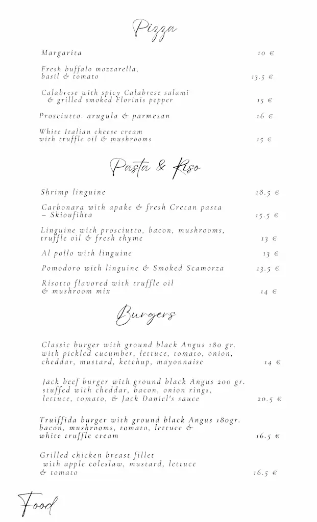 Menu_Πsquare_Pikérmi_image_1