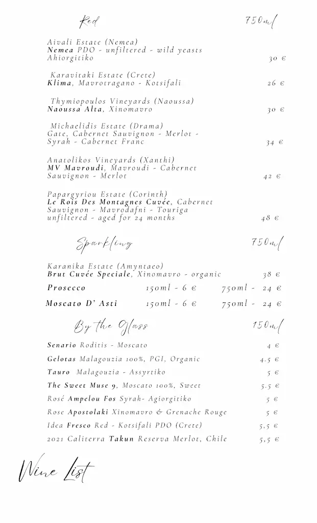 Menu_Πsquare_Pikérmi_image_4