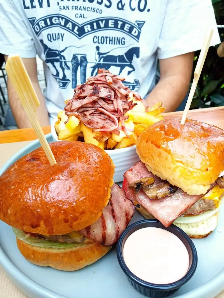 Menu_Πsquare_Pikérmi_image_5