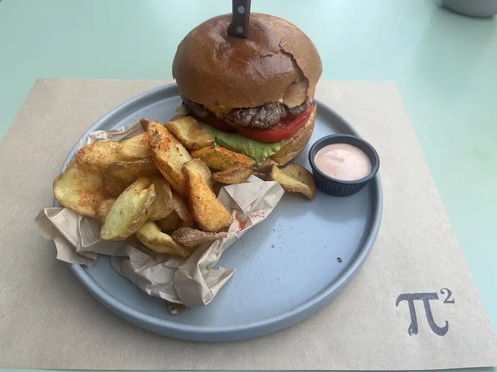 Menu_Πsquare_Pikérmi_image_6