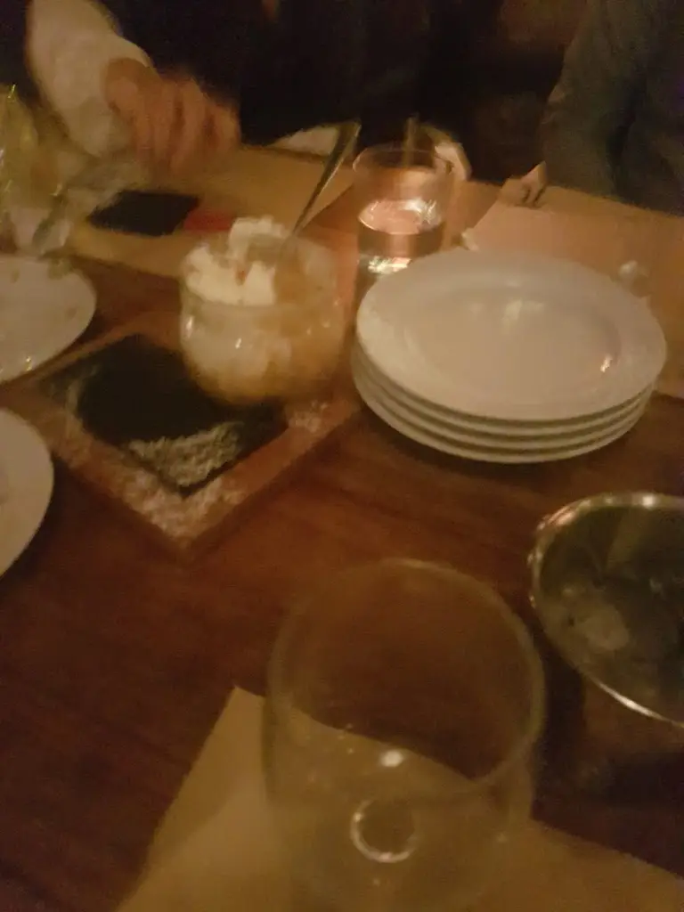 Menu_Πsquare_Pikérmi_image_7