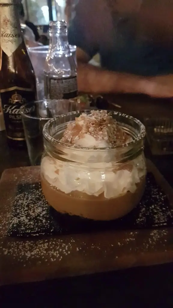 Menu_Πsquare_Pikérmi_image_8