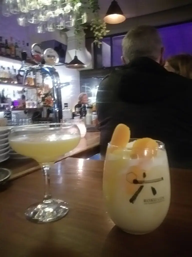 Menu_Πsquare_Pikérmi_image_9