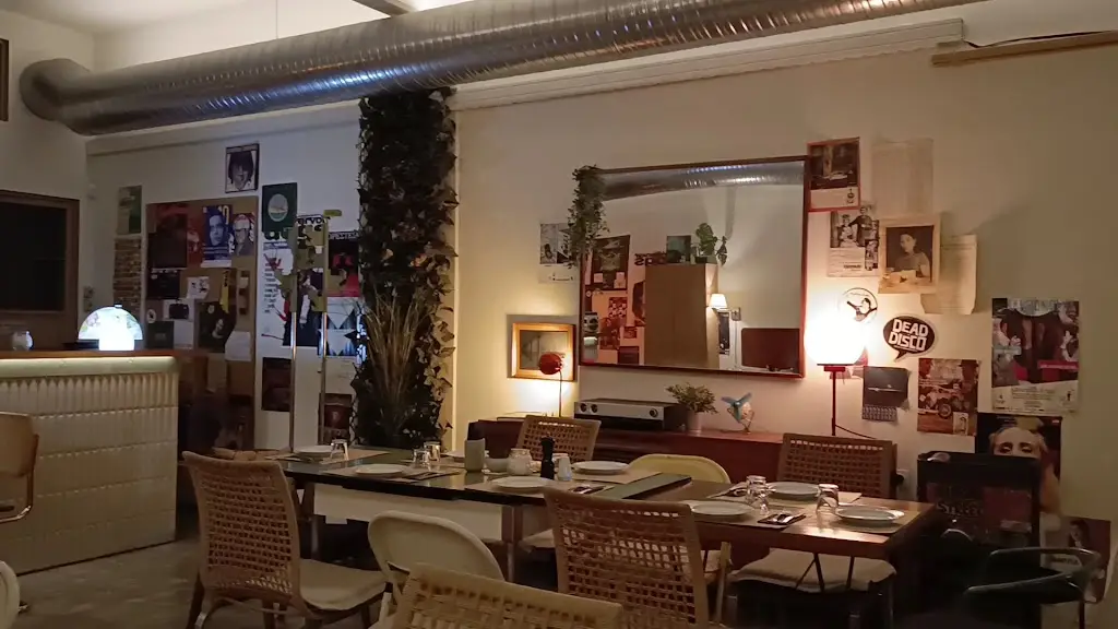 Πsquare_Pikérmi_slider_image_2