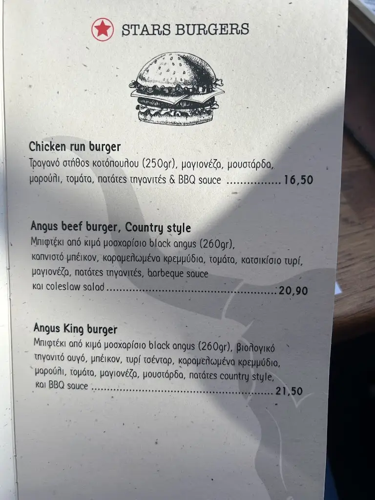 Menu_Meat the Stars_Pikérmi_image_2