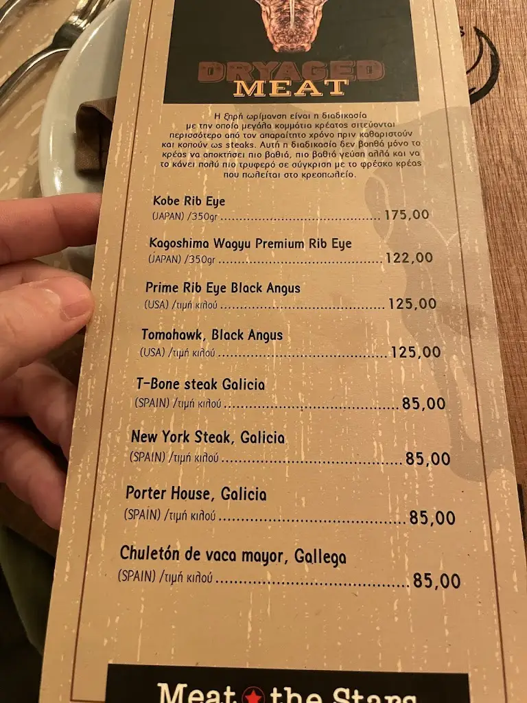 Menu_Meat the Stars_Pikérmi_image_3