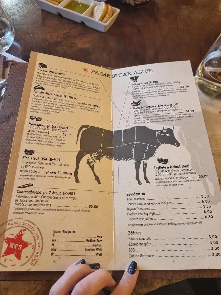 Menu_Meat the Stars_Pikérmi_image_4