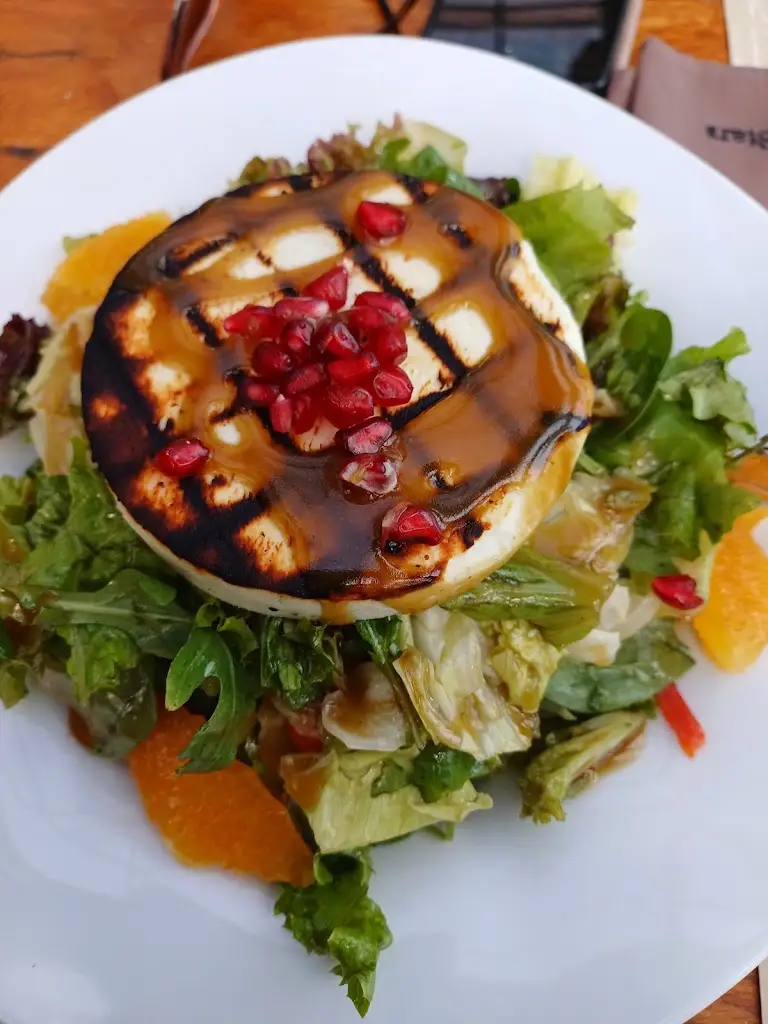 Menu_Meat the Stars_Pikérmi_image_6