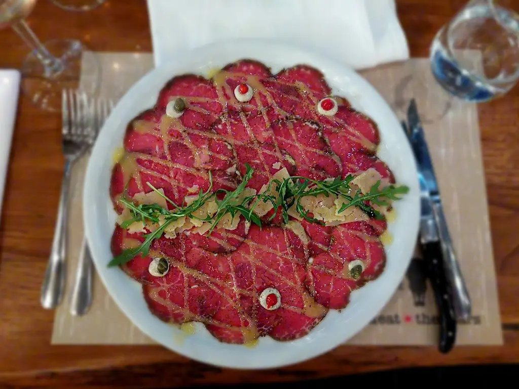 Menu_Meat the Stars_Pikérmi_image_7