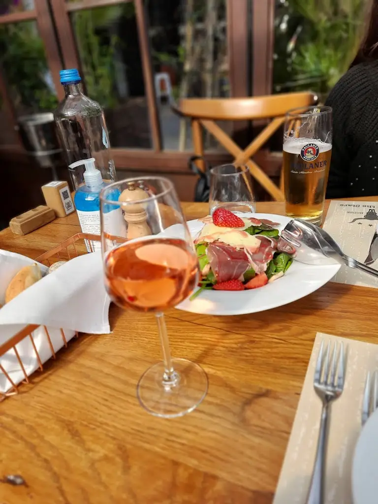 Menu_Meat the Stars_Pikérmi_image_8