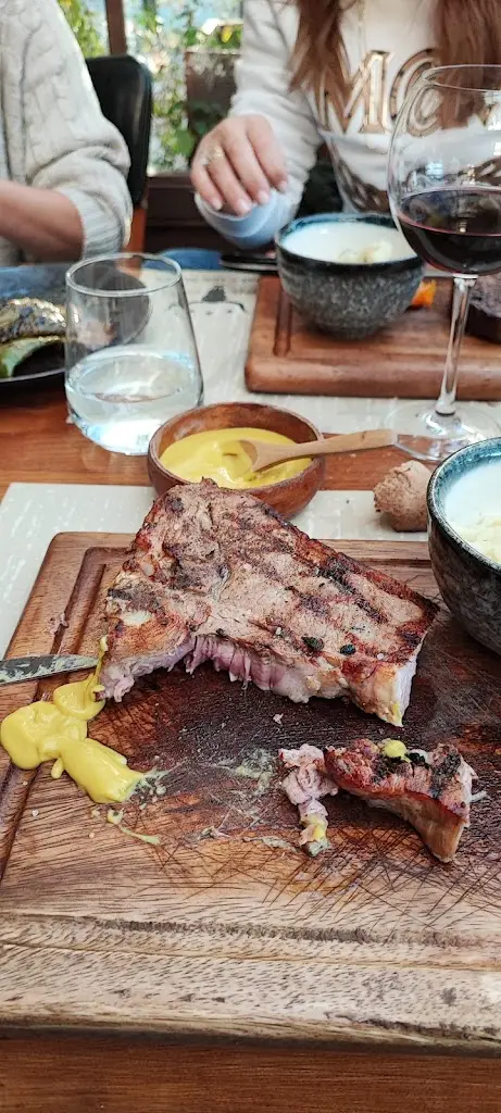 Menu_Meat the Stars_Pikérmi_image_9