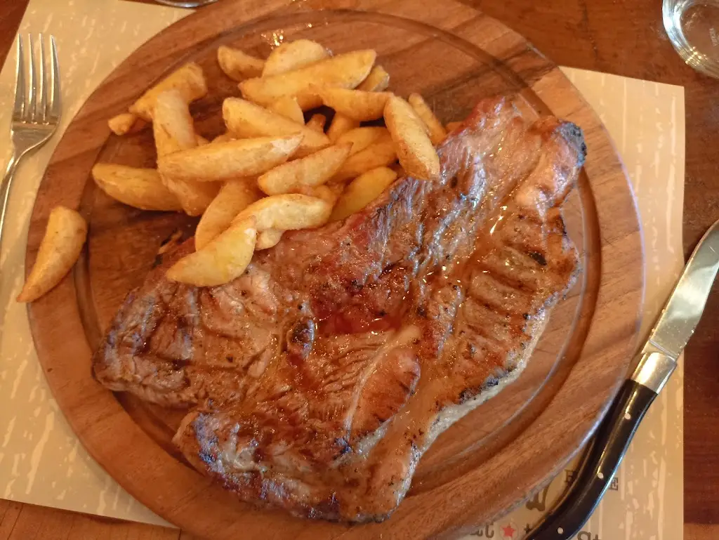 Meat the Stars_Pikérmi_slider_image_3